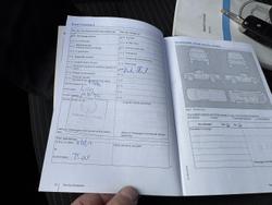 2013 Volkswagen Amarok TDI420 Highline 2H MY13 4X4 Constant Reflex Silver