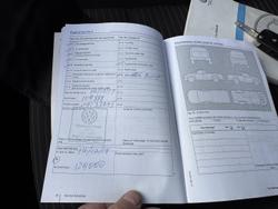 2013 Volkswagen Amarok TDI420 Highline 2H MY13 4X4 Constant Reflex Silver