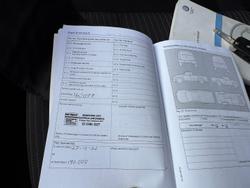 2013 Volkswagen Amarok TDI420 Highline 2H MY13 4X4 Constant Reflex Silver
