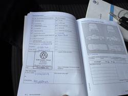 2013 Volkswagen Amarok TDI420 Highline 2H MY13 4X4 Constant Reflex Silver