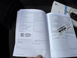 2013 Volkswagen Amarok TDI420 Highline 2H MY13 4X4 Constant Reflex Silver