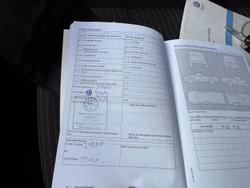 2013 Volkswagen Amarok TDI420 Highline 2H MY13 4X4 Constant Reflex Silver