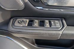 2024 RAM 1500 Laramie Sport Hurricane SO RamBox