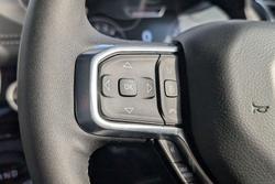 2024 RAM 1500 Laramie Sport Hurricane SO RamBox