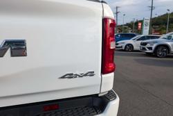 2024 RAM 1500 Laramie Sport Hurricane SO RamBox