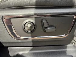 2024 RAM
                1500 Limited