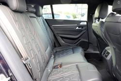 2022 Peugeot 508 GT