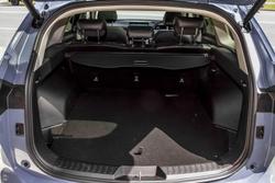 2025 GWM Haval H6 Ultra Hybrid