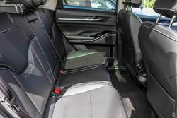 2025 GWM Haval H6 Ultra Hybrid