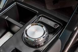 2025 GWM Haval H6 Ultra Hybrid