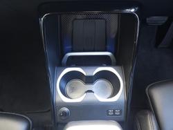 2022 BMW X1 sDrive18i U11 Phytonic Blue