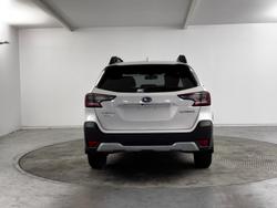 2023 Subaru
Outback AWD