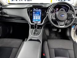 2023 Subaru
Outback AWD