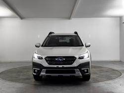 2023 Subaru
Outback AWD