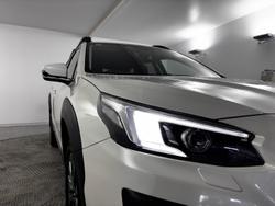 2023 Subaru
Outback AWD