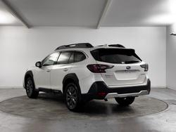 2023 Subaru
Outback AWD