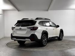 2023 Subaru
Outback AWD
