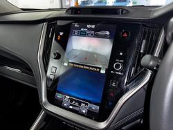 2023 Subaru
Outback AWD