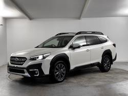 2023 Subaru
Outback AWD