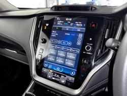 2023 Subaru
Outback AWD