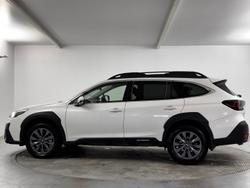 2023 Subaru
Outback AWD