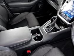 2023 Subaru
Outback AWD