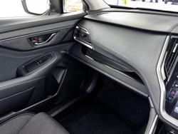 2023 Subaru
Outback AWD