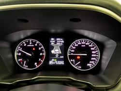 2023 Subaru
Outback AWD
