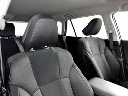 2023 Subaru
Outback AWD