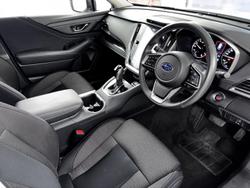 2023 Subaru
Outback AWD