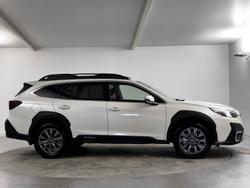 2023 Subaru
Outback AWD