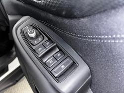 2023 Subaru
Outback AWD
