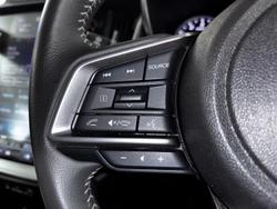 2023 Subaru
Outback AWD
