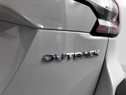 2023 Subaru
Outback AWD