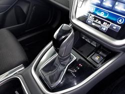 2023 Subaru
Outback AWD