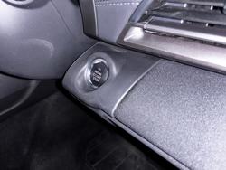 2023 Subaru
Outback AWD