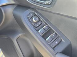 2024 Subaru Impreza 2.0R G6 MY24 AWD Crystal White
