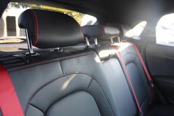 2019 Hyundai Kona Highlander