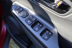 2019 Hyundai Kona Highlander