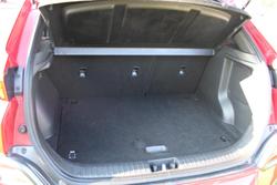 2019 Hyundai Kona Highlander