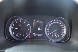 2019 Hyundai Kona Highlander