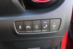 2019 Hyundai Kona Highlander