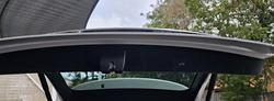 2014 Volvo XC60 D4 Luxury MY14 Crystal White
