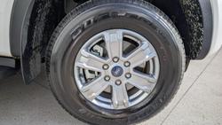 2022 Ford
Ranger XLT