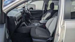 2022 Ford
Ranger XLT