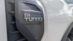 2022 Ford
Ranger XLT