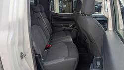 2022 Ford
                Ranger XLT