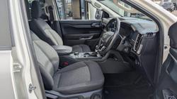 2022 Ford
Ranger XLT