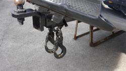 2021 Volkswagen Amarok TDI550 Sportline 2H MY21 4X4 Constant Indium Grey