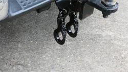 2021 Volkswagen Amarok TDI550 Sportline 2H MY21 4X4 Constant Indium Grey